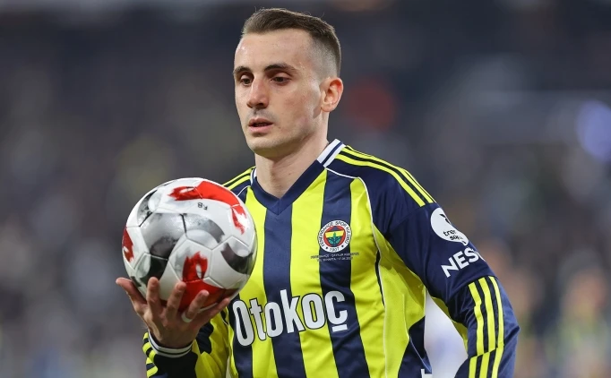 'G.SARAY'A A�IRI MOT�VE!'