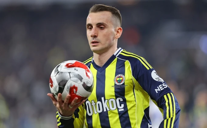 F.BAH�E - BA�AK�EH�R: 11'LER