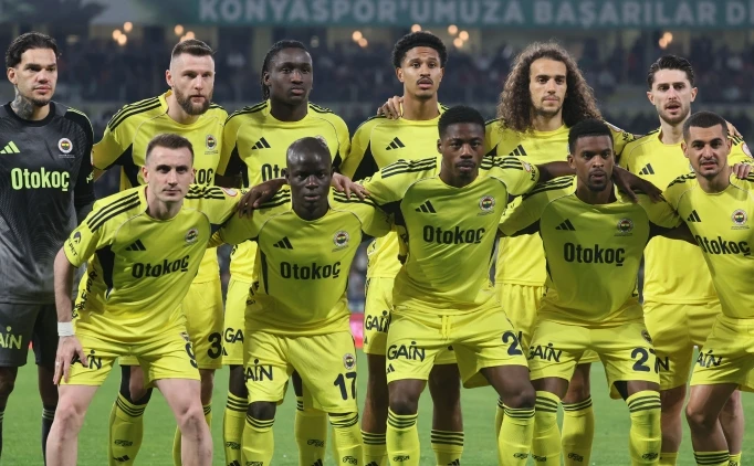 'RUHUNU S�K�P ALMI�LAR!'