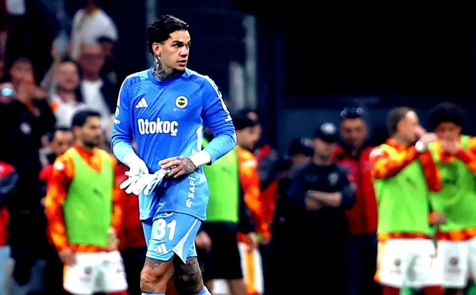 EDERSON TEPK�S�: 25 M�LYON �