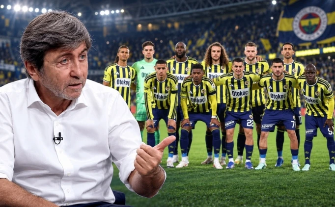 'EN AZ 10 GOL FARK OLUR!'