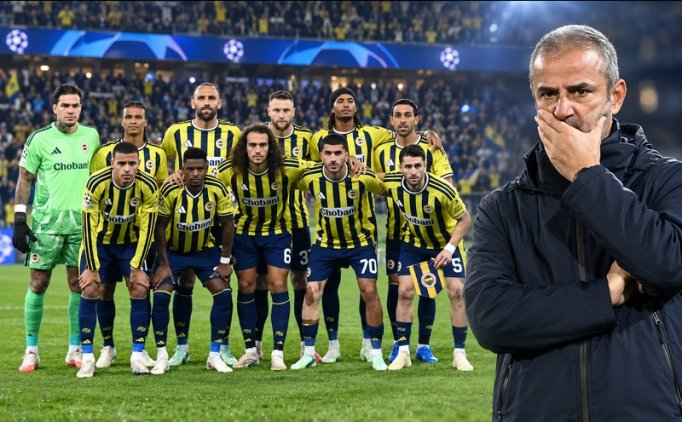 'B�YLE B�R HOCA OLUR MU!'