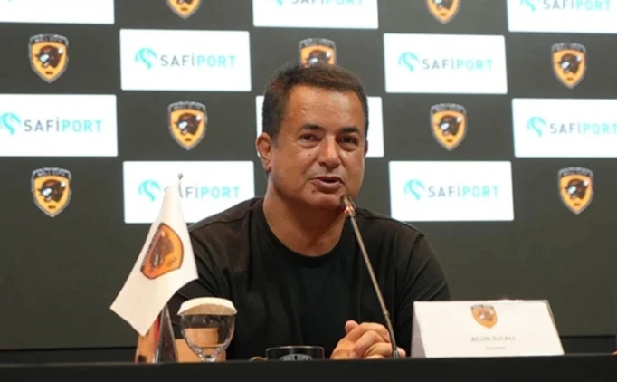 ''FUTBOLA K�T�L�K KATTILAR''