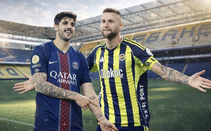 F.BAH�E'N�N �MZA FORM�L�!