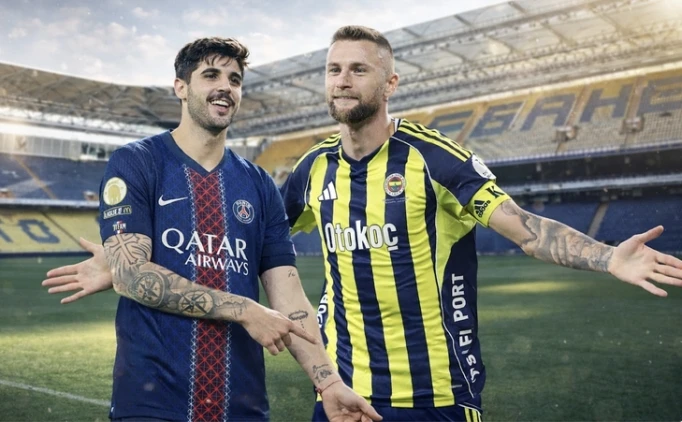 F.BAH�E'N�N �MZA FORM�L�!