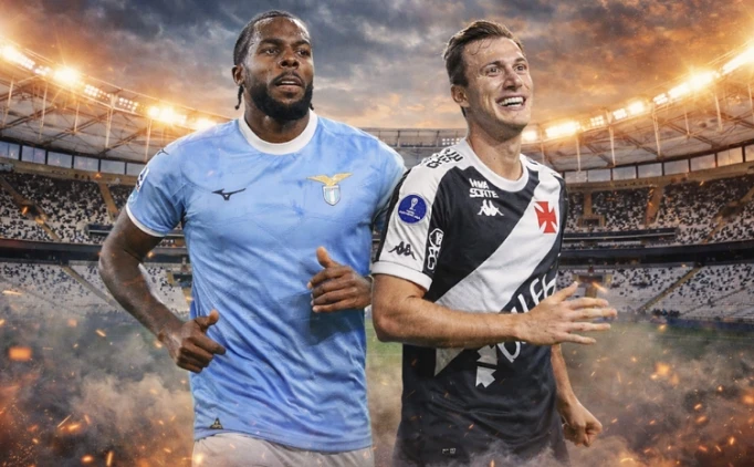 BE��KTA�'TA B PLANI HAZIR!