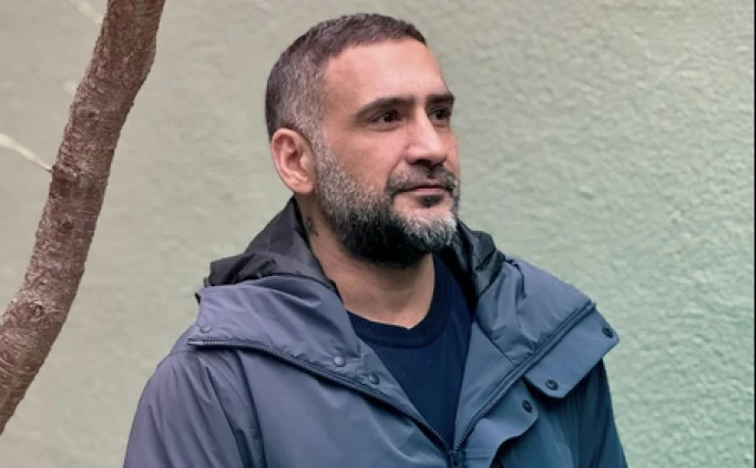 FLA�: TUTUKLAMA TALEB�!