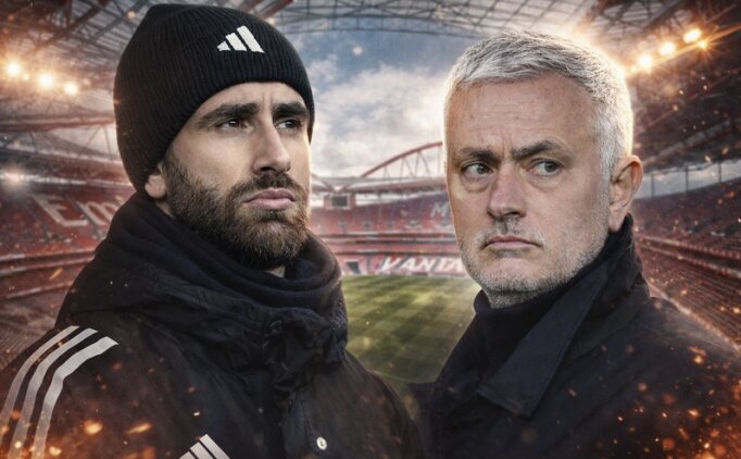 GECE YARISI FLA� A�IKLAMA!