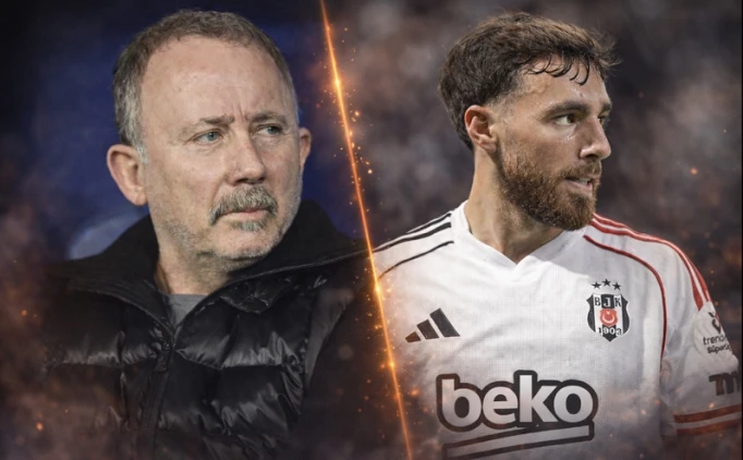 'G.SARAY MA�INDA G�STER'