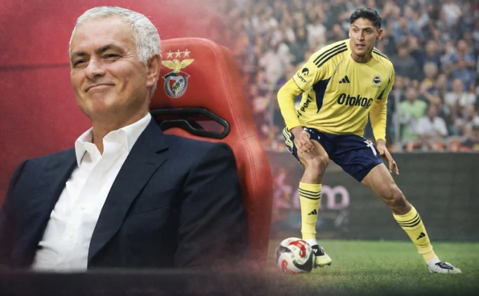 EDSON ���N TRANSFER �T�RAFI