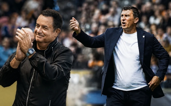 PREMIER LİG, ILICALI, BEŞİKTAŞ