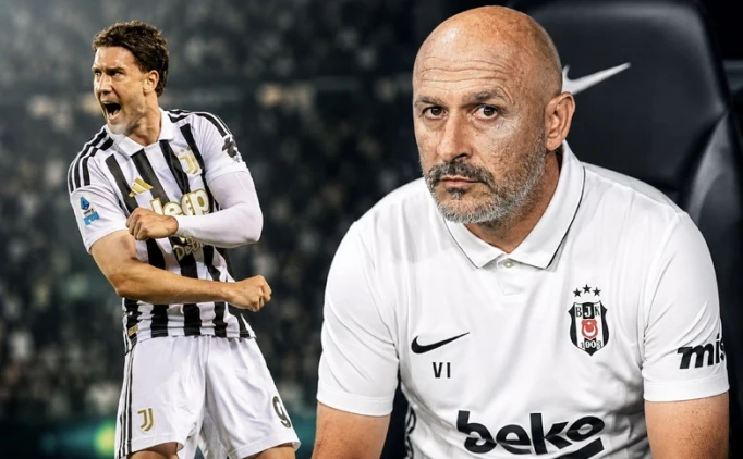 'KARARINI VER, BEKL�YORUM!'