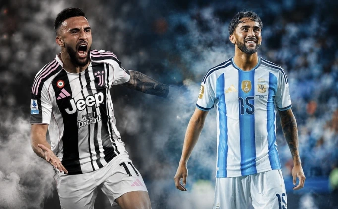 BEŞİKTAŞ'TAN RESMİ TEKLİF!