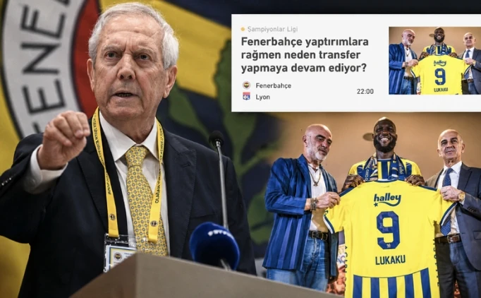 F.BAH�E'Y� KIZDIRAN MAN�ET