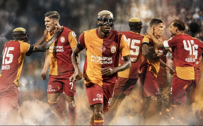 ERZURUM'DA KEND�NE GELD�!
