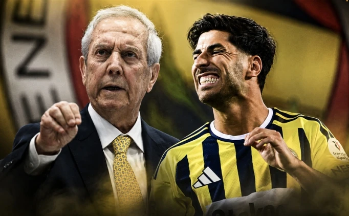 KR�ZE 'YILDIRIM' ��Z�M�!