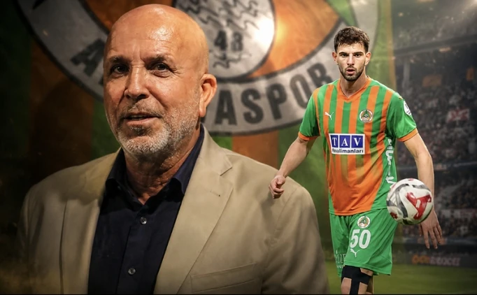 F.BAHÇE'YE TRANSFER YANITI