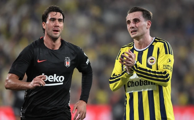 Canlı Skor, Spor Haberleri, Son Dakika Transfer ve Maç Sonuçları - Spo