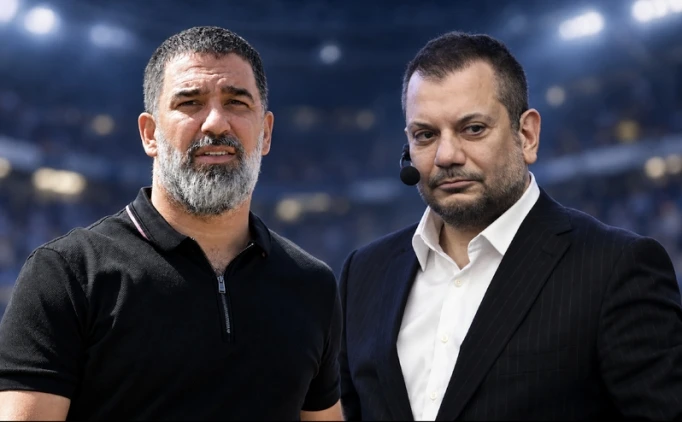 TRABZONSPOR G�R��ECEK!