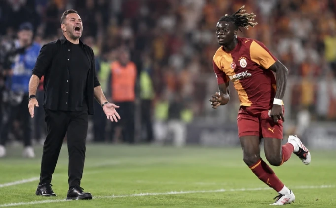 PFDK'YE SEVK EDİLDİLER!