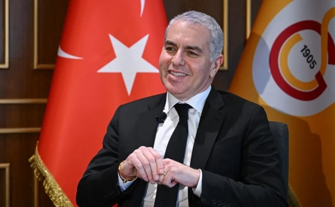 MAHKEME KARARINI VERD�