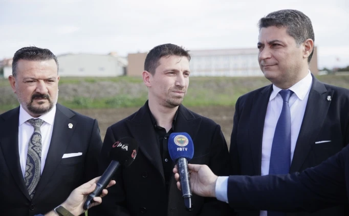 'YORGUNUM; ��K�R B�TT�'