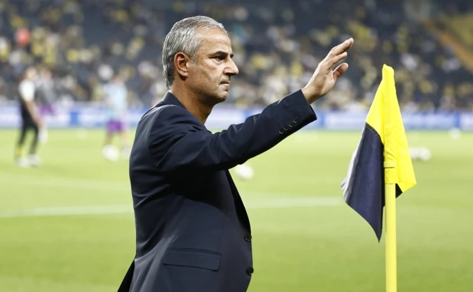 FENERBAH�E ���N A�IKLAMA