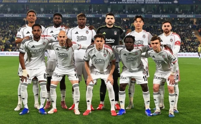 'UTANILACAK BİR DERBİYDİ!'