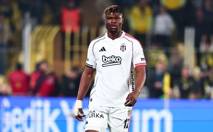 'BU L�G ASLA �Y� OLAMAZ!'