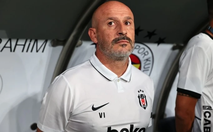 'OYUNCULARINI �IMARTMADI!