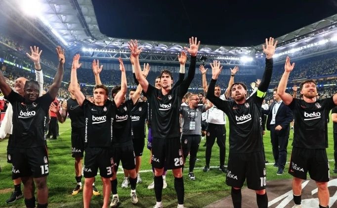 'KADIKÖY'DE GÖREMEDİK'
