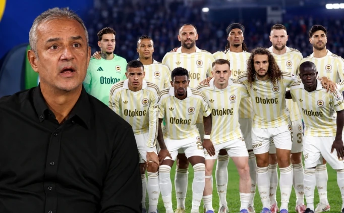 'SAAT M� KURDUN HOCAM?'