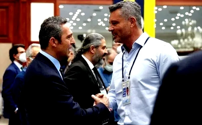 G.SARAY'A AL� KO� CEVABI!