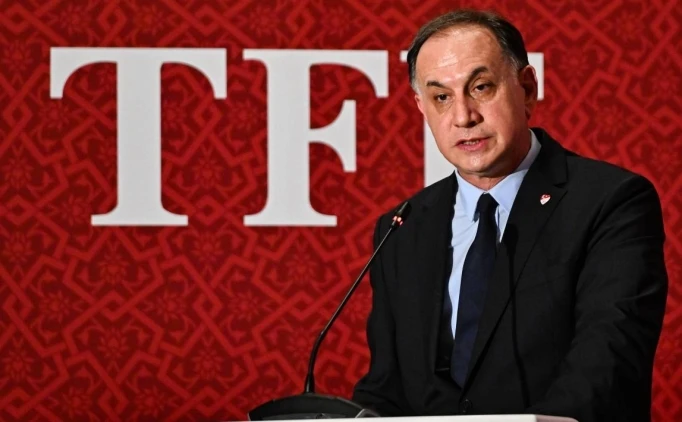'KULÜPLERE SIÇRAYABİLİR!'