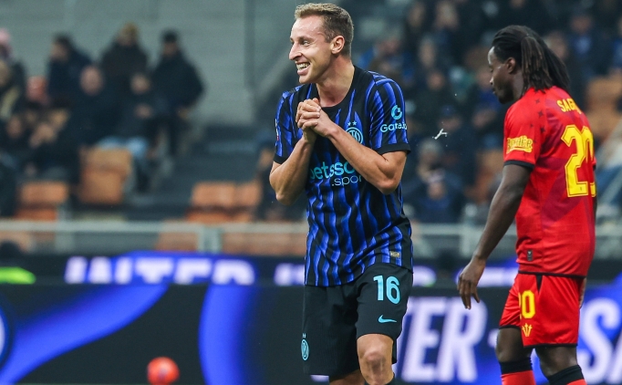 G.SARAY'DAN 35 M�LYON EURO!