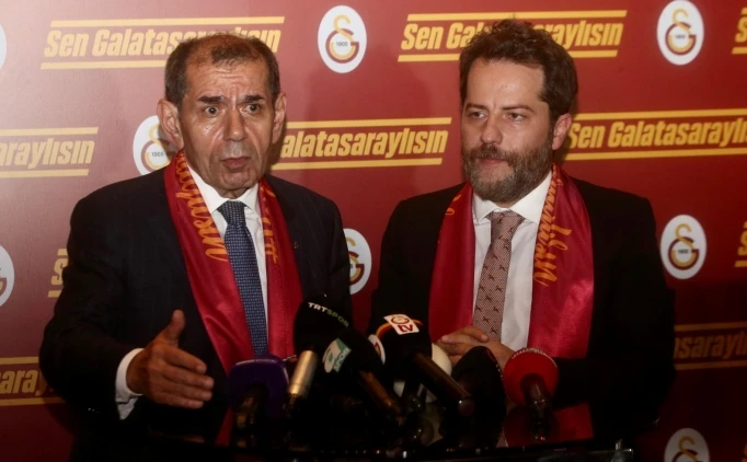 T�MUR'A DESTEK VE HAMLE!
