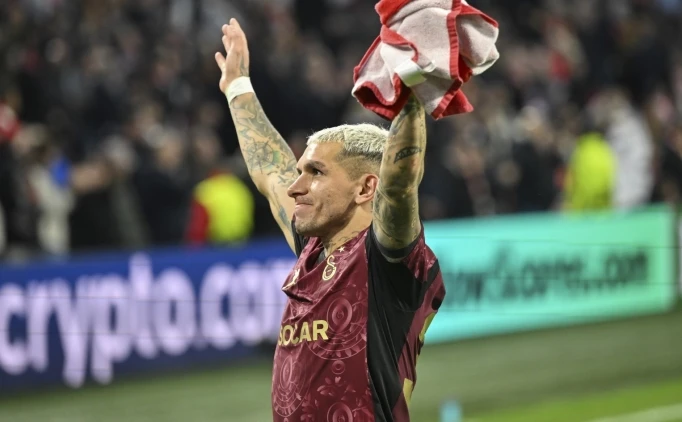 AYRILIK �DD�ASINA YANIT!