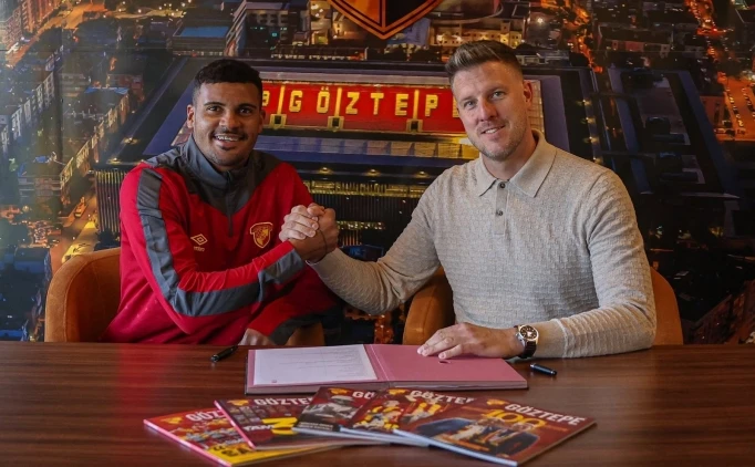 T�RK�YE'DE T�M �MZALAR!