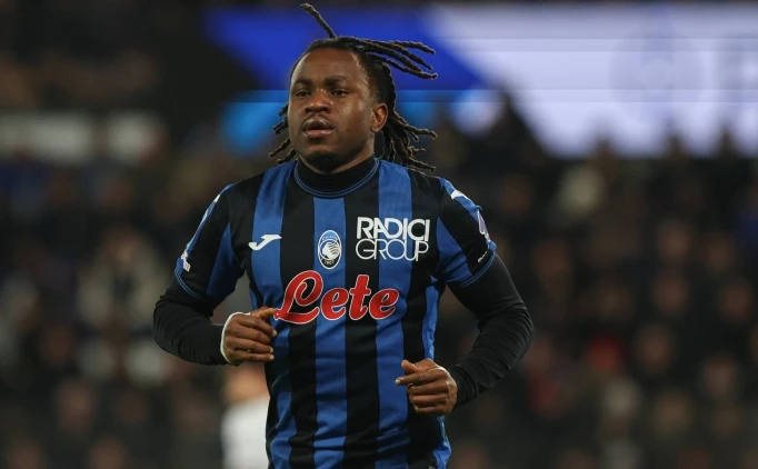 LOOKMAN'DA FLA� GEL��ME