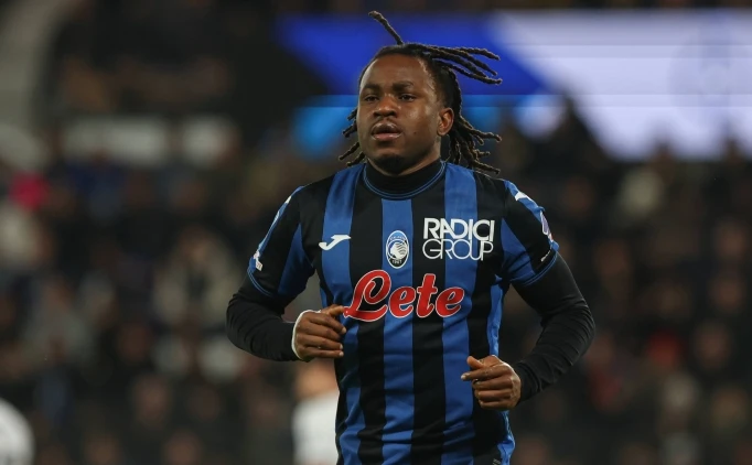 İŞTE SON DURUM: FENERBAHÇE