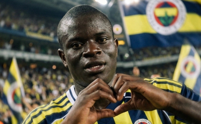 SADETT�N SARAN'DAN TAL�MAT!