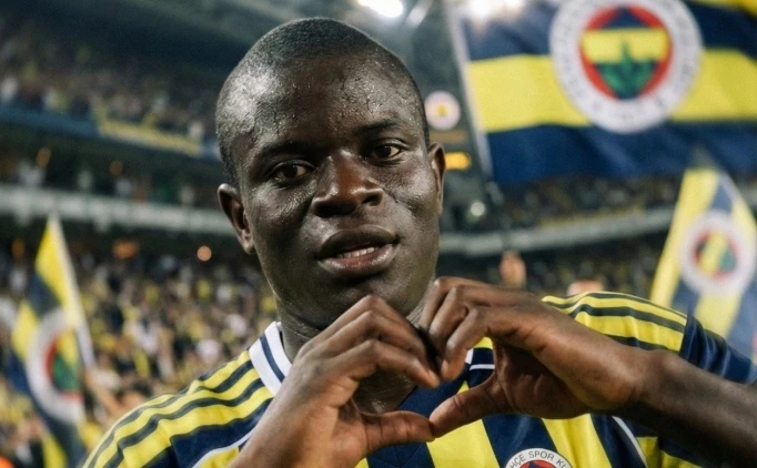 SADETT�N SARAN'DAN TAL�MAT!