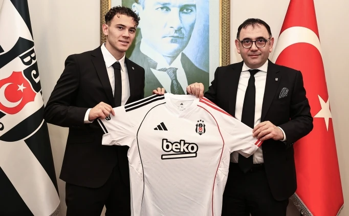 MÜLTECİ TEKNESİNDEN SAHAYA