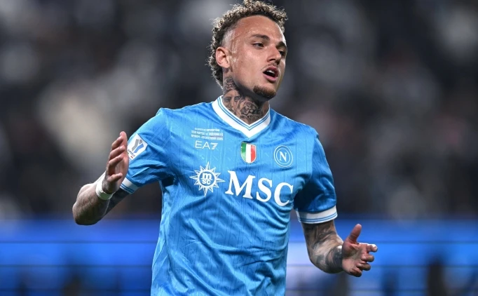 ADIM ADIM GALATASARAY'A