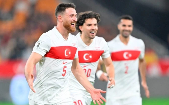 BE��KTA� ���N A�IKLAMA!