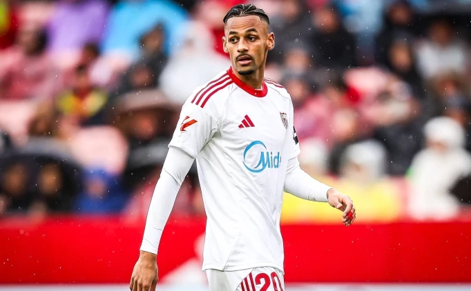 BE��KTA�'IN TEKL�F� BELL�!