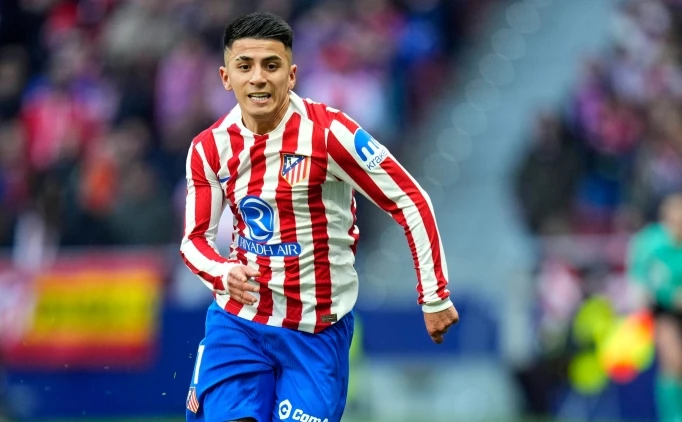 GALATASARAY İÇİN AÇIKLAMA