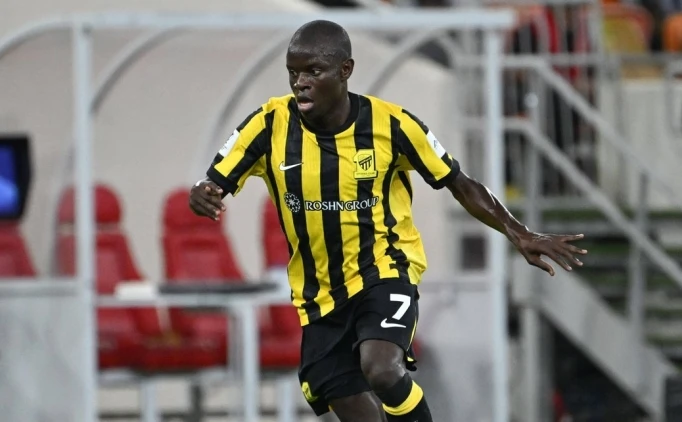 F.BAH�E'DEN RESM� TEKL�F!