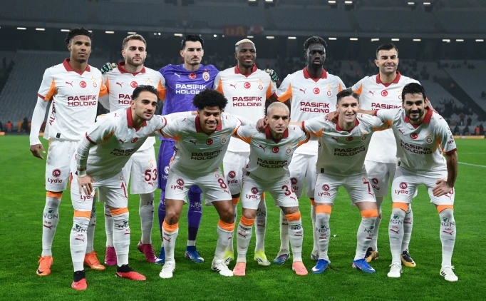 'MUTLAKA BAHANE BULUR'