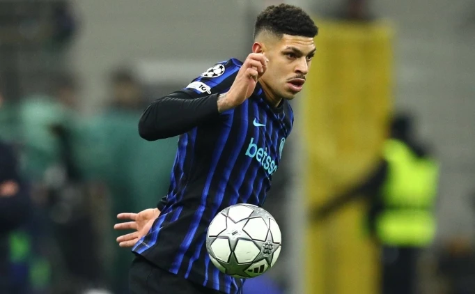 BE��KTA�'A M�JDEL� HABER!